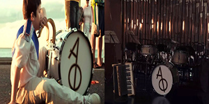 未命名-22 未命名-22