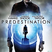 Predestination_poster