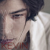 1362155988-3750740589