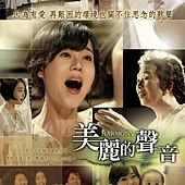 479160015cfe4ba0d54eeb2dc70ca8af