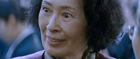 (母親_BD中字1280x720高清版.rmvb)[00.38.10.995]