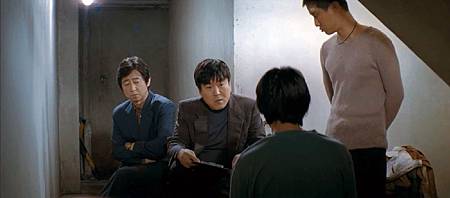 (母親_BD中字1280x720高清版.rmvb)[00.29.22.384]