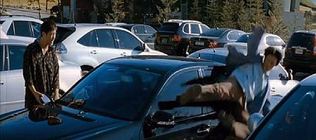 (母親_BD中字1280x720高清版.rmvb)[00.05.44.844]