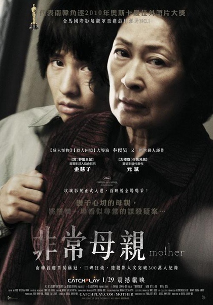 4b6ae6d4aa70e 4b6ae6d4aa70e