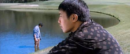 (母親_BD中字1280x720高清版.rmvb)[00.07.15.852]