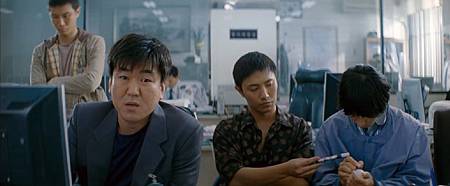 (母親_BD中字1280x720高清版.rmvb)[00.10.24.123]