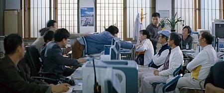 (母親_BD中字1280x720高清版.rmvb)[00.11.19.637]