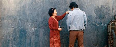 (母親_BD中字1280x720高清版.rmvb)[00.14.19.66]