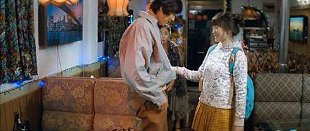 (母親_BD中字1280x720高清版.rmvb)[00.18.15.552]