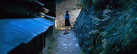 (母親_BD中字1280x720高清版.rmvb)[00.19.25.538]