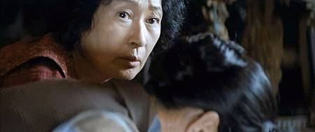 (母親_BD中字1280x720高清版.rmvb)[00.23.52.346]