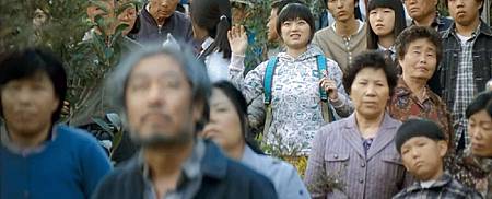 (母親_BD中字1280x720高清版.rmvb)[00.36.08.998]