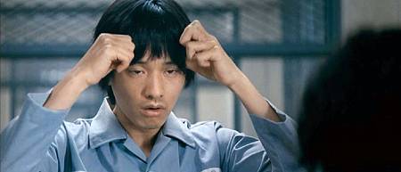 (母親_BD中字1280x720高清版.rmvb)[00.42.14.238]