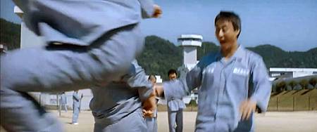 (母親_BD中字1280x720高清版.rmvb)[01.10.30.473]