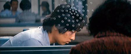 (母親_BD中字1280x720高清版.rmvb)[01.11.11.13]