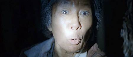 (母親_BD中字1280x720高清版.rmvb)[01.31.33.275]