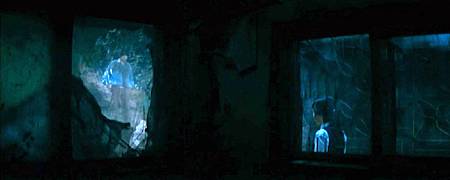 (母親_BD中字1280x720高清版.rmvb)[01.39.20.533]