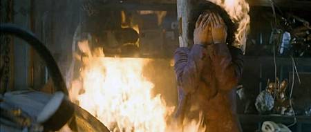 (母親_BD中字1280x720高清版.rmvb)[01.46.05.980]