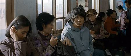 (母親_BD中字1280x720高清版.rmvb)[01.58.51.869]