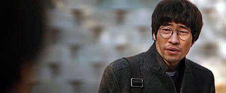 (嫌疑人X的献身.DVD.rmvb)[01.27.16.978]