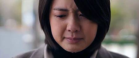 (嫌疑人X的献身.DVD.rmvb)[01.43.26.904]