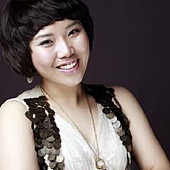 01300535497310136462176151488_s 01300535497310136462176151488_s