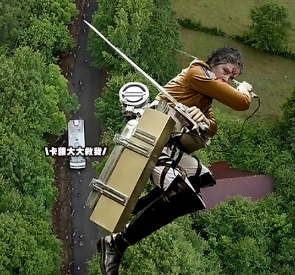 頭媽1234中英字幕.mp4)[00 頭媽1234中英字幕.mp4)[00