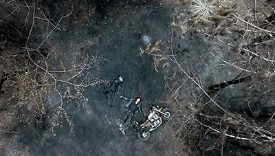 (行屍走肉S6E06中英字幕.mp4)[00.03.52.357]