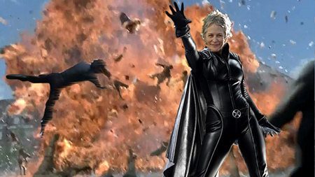 頭媽2.中英字幕.mkv)[00.18