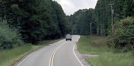 (行屍走肉S6E06中英字幕.mp4)[00.41.49.173]