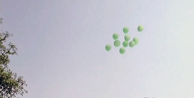 氣球字.mp4)[00.41.48