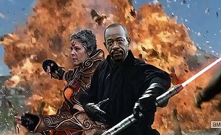 兩人在pk.中英字幕.mkv)[00.18.54