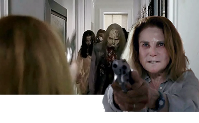 (行屍走肉S06E08中英雙字.mp4)[00.40.40 (行屍走肉S06E08中英雙字.mp4)[00.40.40