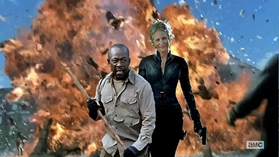 頭媽1[00.18.54 頭媽1[00.18.54