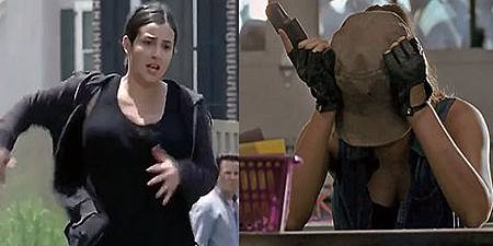 3314.mp4)[00.25.09 3314.mp4)[00.25.09