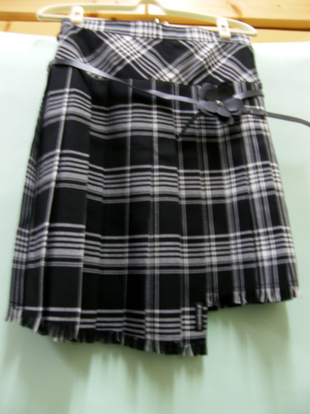 DSCF4535.JPG