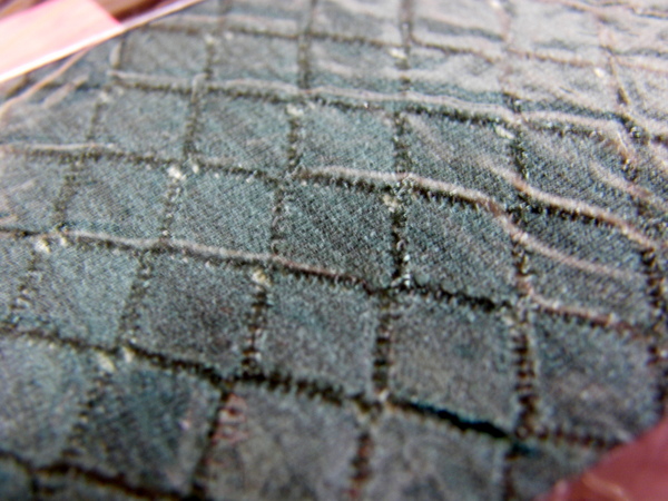 DSCF4749.JPG