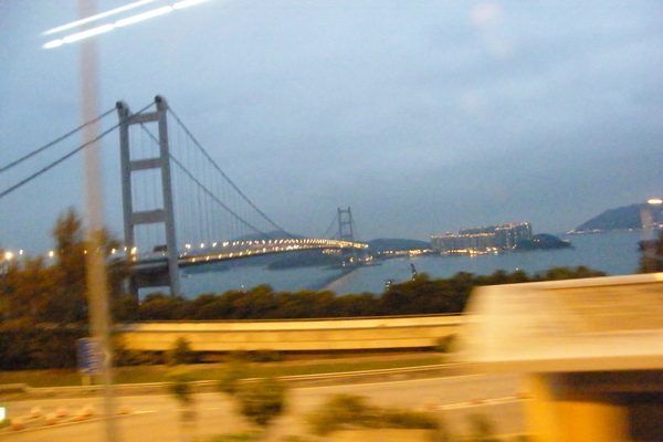 DSCF6323.JPG