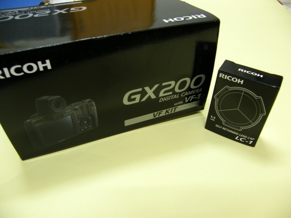 DSCF7087.JPG DSCF7087.JPG