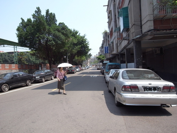 R0010134-1.JPG R0010134-1.JPG