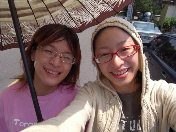 R0010136.JPG R0010136.JPG