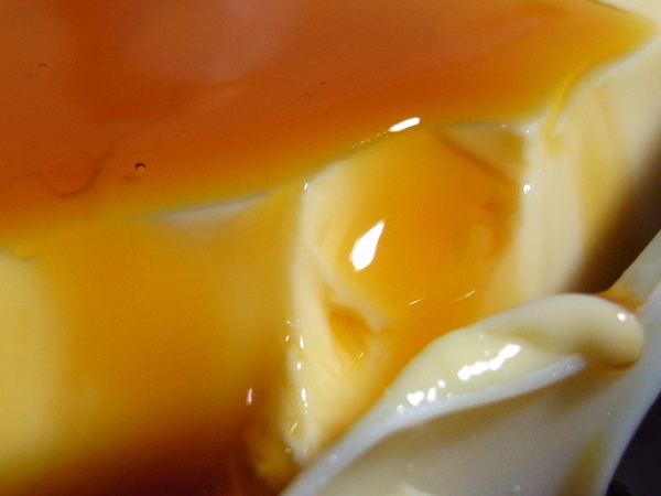 R0010729.JPG R0010729.JPG