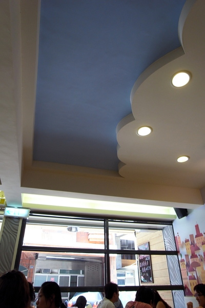 R0011014.JPG R0011014.JPG