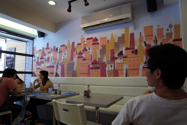 R0011015.JPG R0011015.JPG