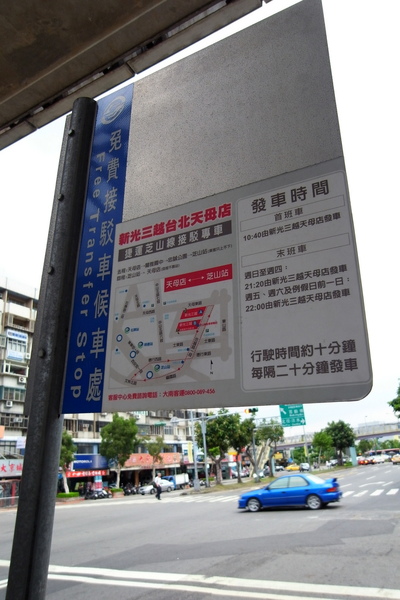 R0011511.JPG R0011511.JPG