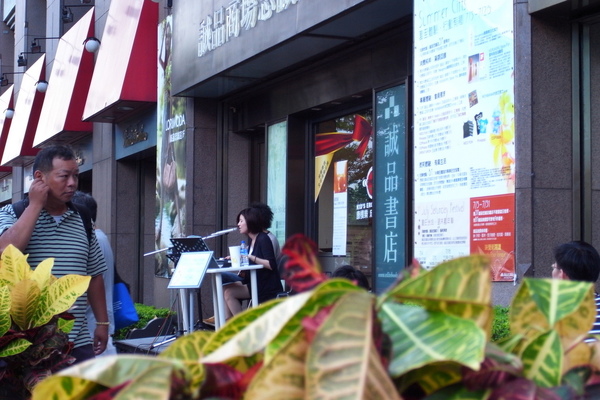 R0011477.JPG R0011477.JPG