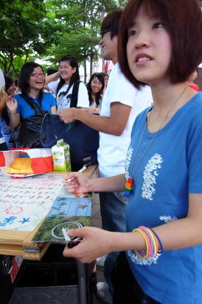 R0011483.JPG R0011483.JPG