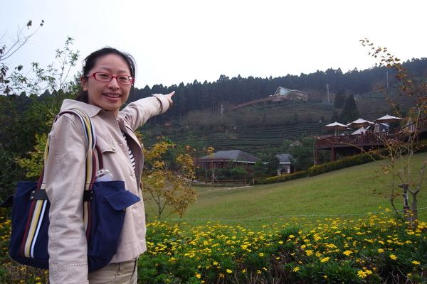 R0012335.JPG R0012335.JPG