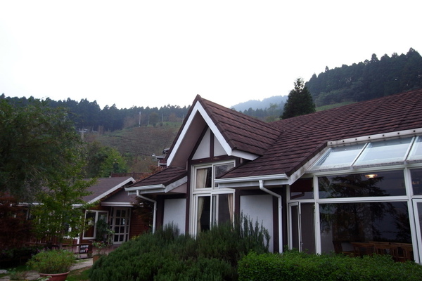 R0012346.JPG R0012346.JPG