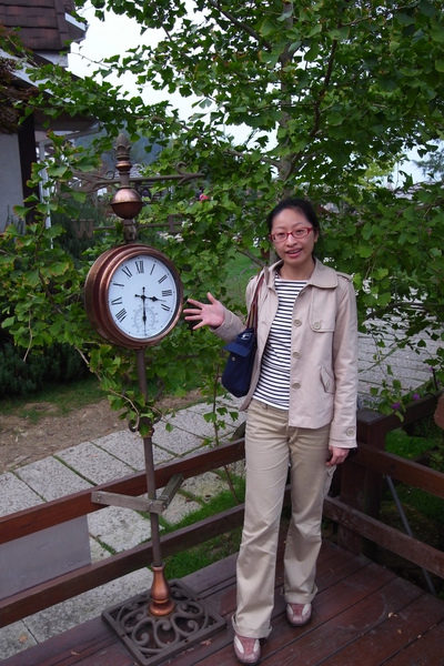 R0012373.JPG R0012373.JPG